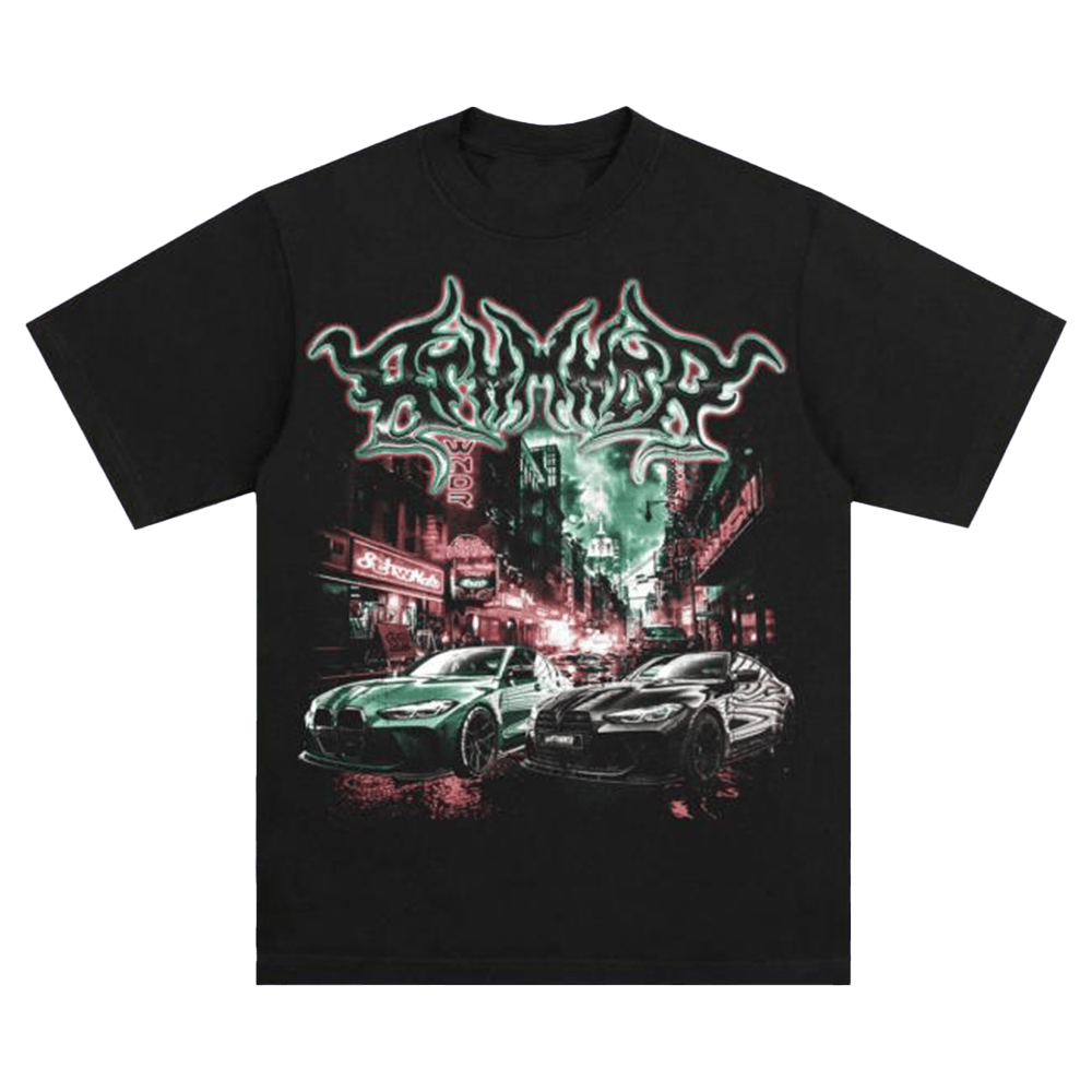 8thwndr Merch G80 G82 T-Shirt 8thwndr Shirt Father's Day Gifts For Son In Law-1