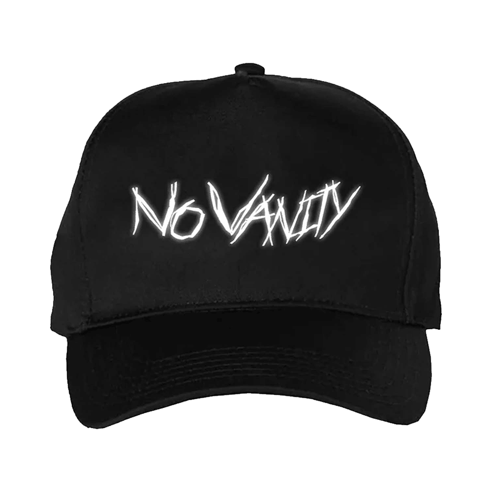 999 Club Merch No Vanity Hat Father's Day Gifts For Husband-1