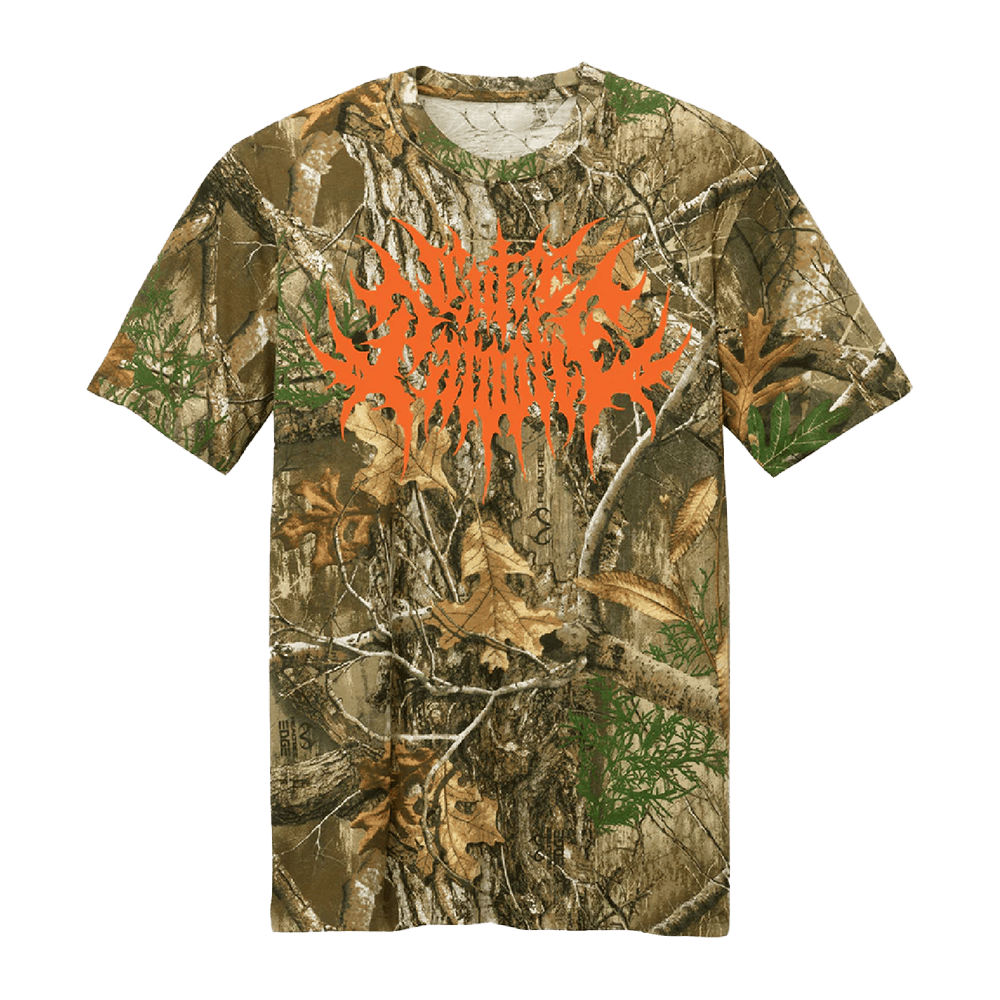 A Good Cult Merch Realtree Cutie Patootie 2 0 T-Shirt Fathers Day Gift From Daughter-1 A Good Cult Merch Realtree Cutie Patootie 2 0 T-Shirt Fathers Day Gift From Daughter-1