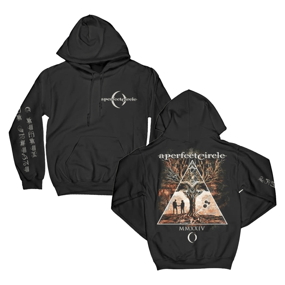 A Perfect Circle Merch Yggdrasil Hoodie Dad Fathers Day Gifts-1