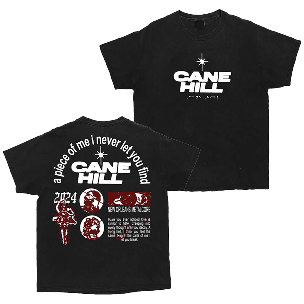 A Piece Of Me T-Shirt Whatdidyoufind Merch Father's Day Gifts-1