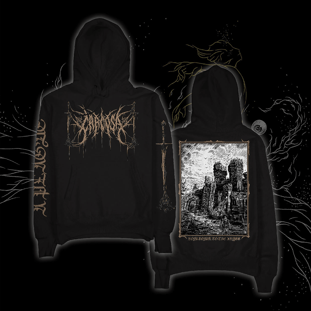 A Plague Hoodie Carcosabc Merch Fathers Day Presents-1