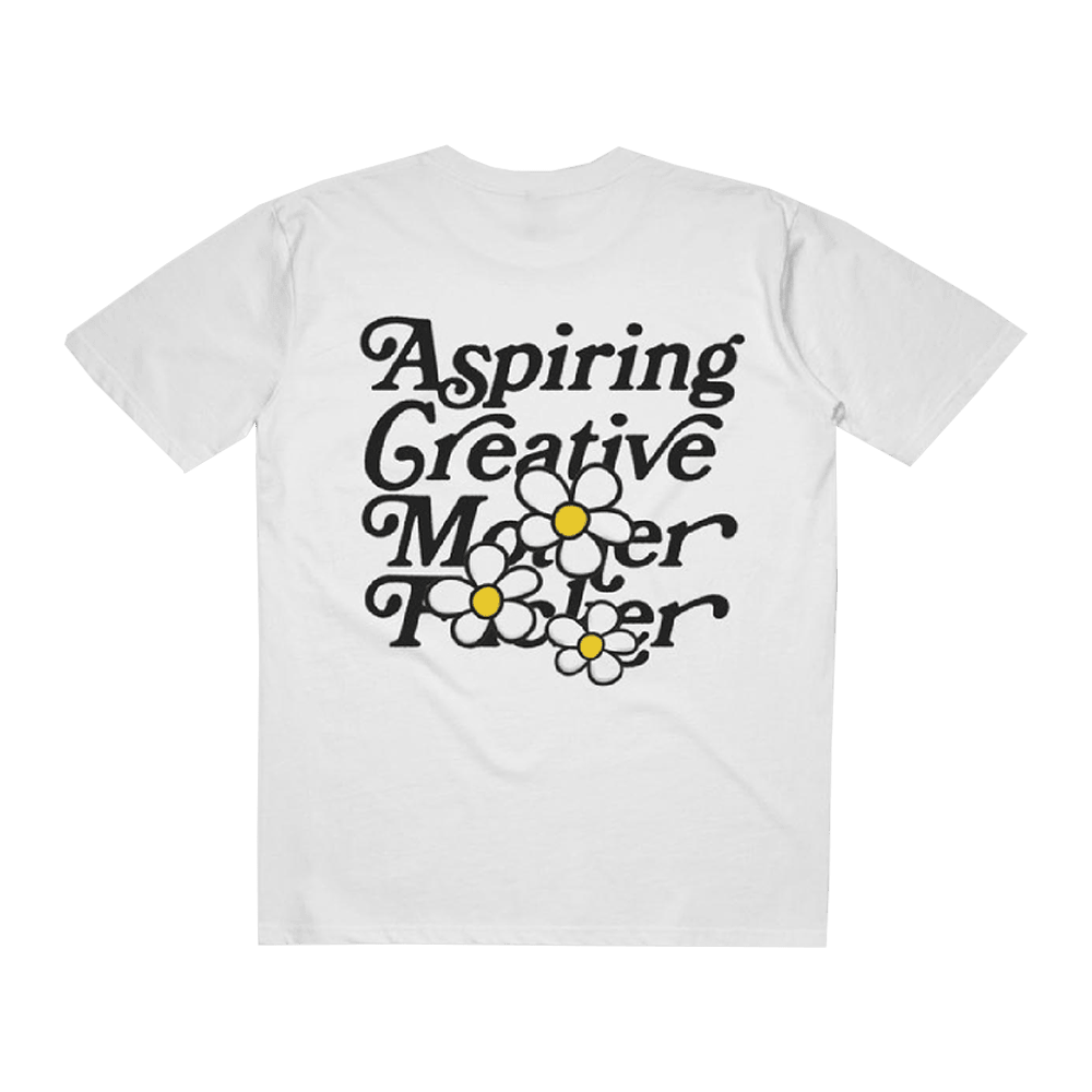 ACMF Shirt Live Three Merch Gifts For Girlfriend-1