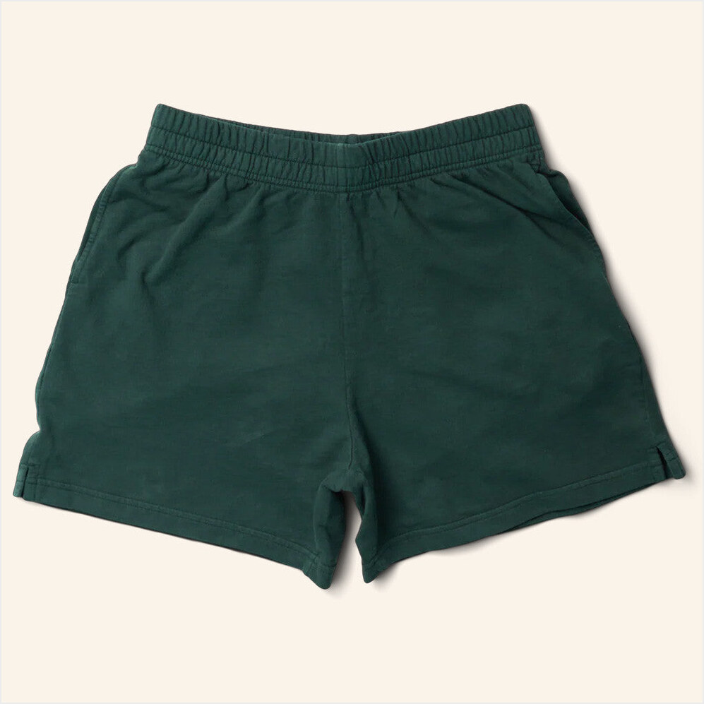 ADPI Merch Blank Alpine Shorts Best Birthday Gifts For Girlfriend Gifts For Besties Christmas Presents-1