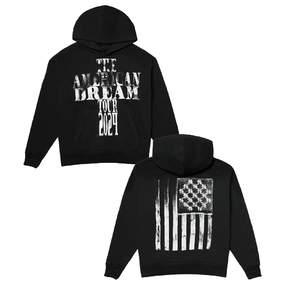 ADT Hoodie 21 Savage Merch Father's Day Presents For Dad Ideas 2025-1