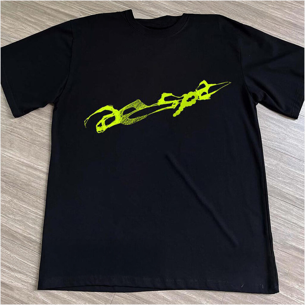 AESPA Synk Parallel Line Tour T-Shirt 2024 Aespa Live Tour In US Shirt Aespa Whiplash Shirt-1
