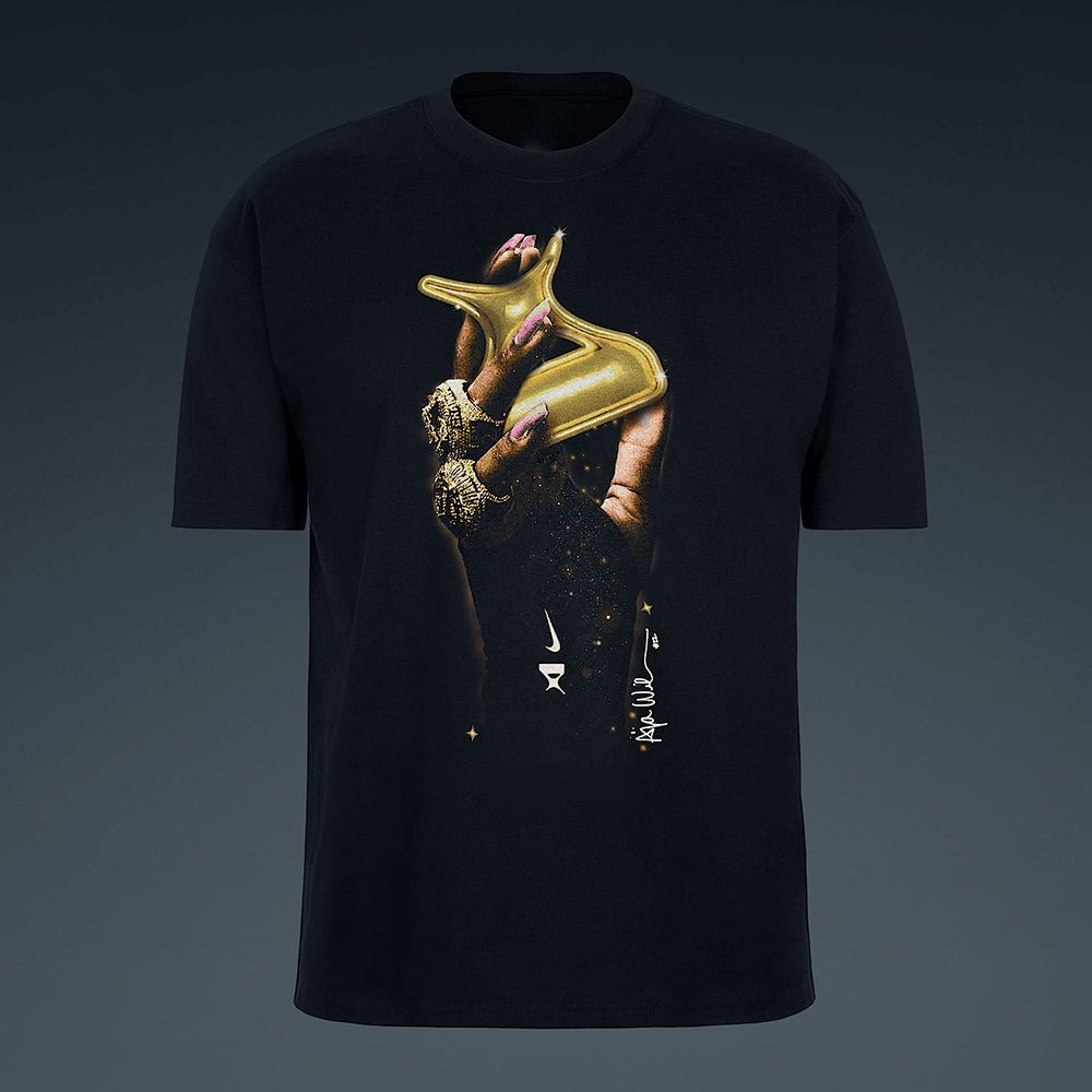 A'Ja Wilson Rings So Win Shirt A'Ja Wilson Merch Best Mothers Day Gifts-1