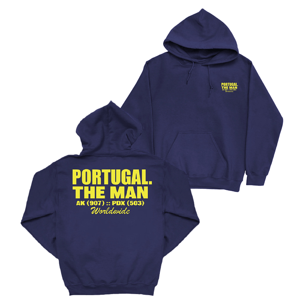 AK PDX Navy Hoodie PTM Mercado Merch Gifts For Boyfriend-1