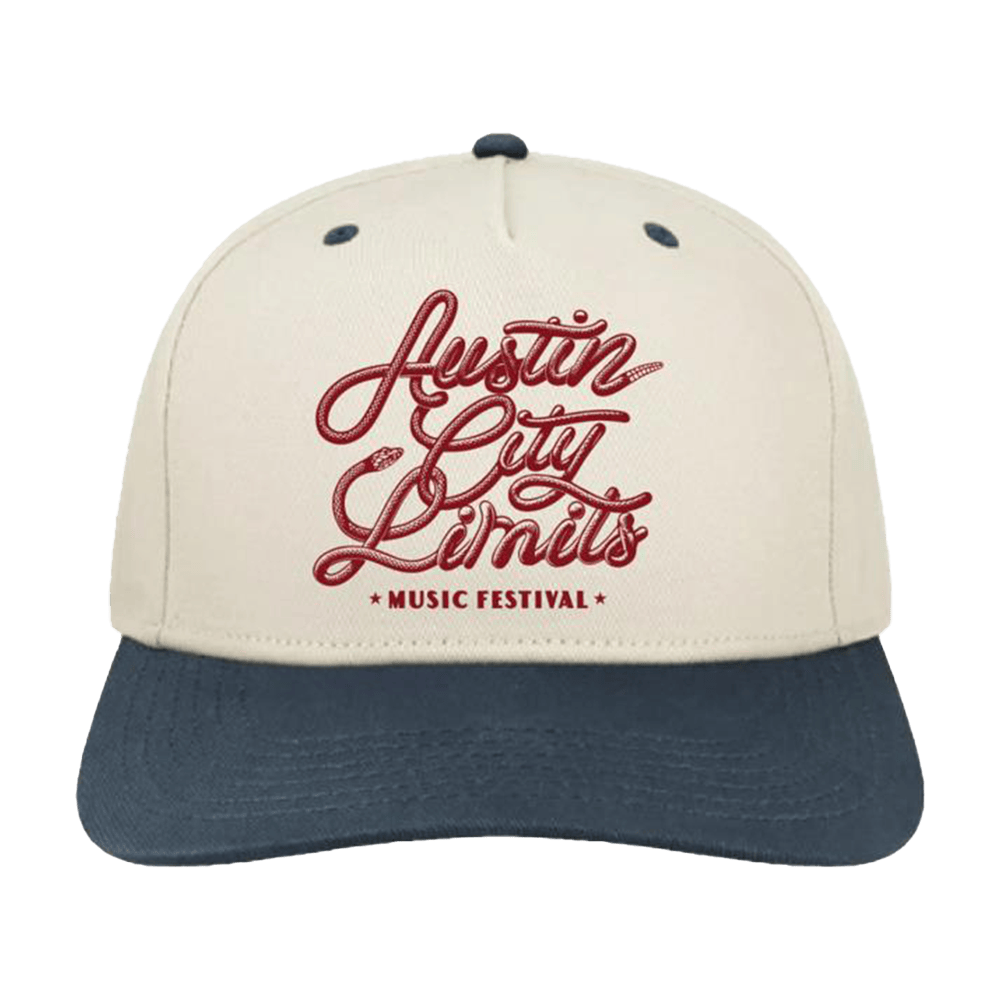 Acl Festival Merch Rattler Hat Good Fathers Day Gifts-1