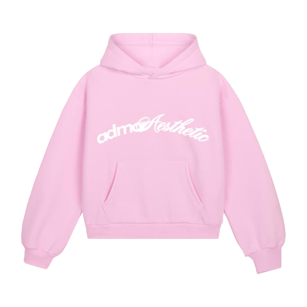 Admor Merch Aesthetic Hoodie Gift Ideas For Daughter-1