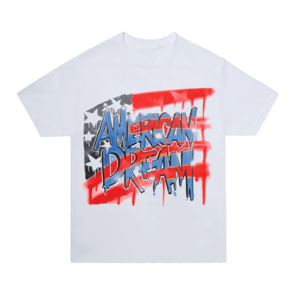 Airbrush T-Shirt 21 Savage Merch Gift Ideas For Boyfriend-1