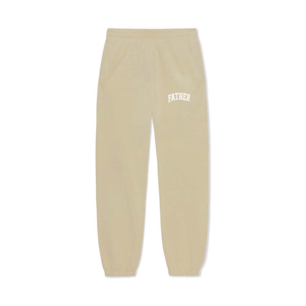 Alex Cooper Unwell Merch Sand Father Sweatpants Call Her Daddy Merch Great Gifts For Daughter-1