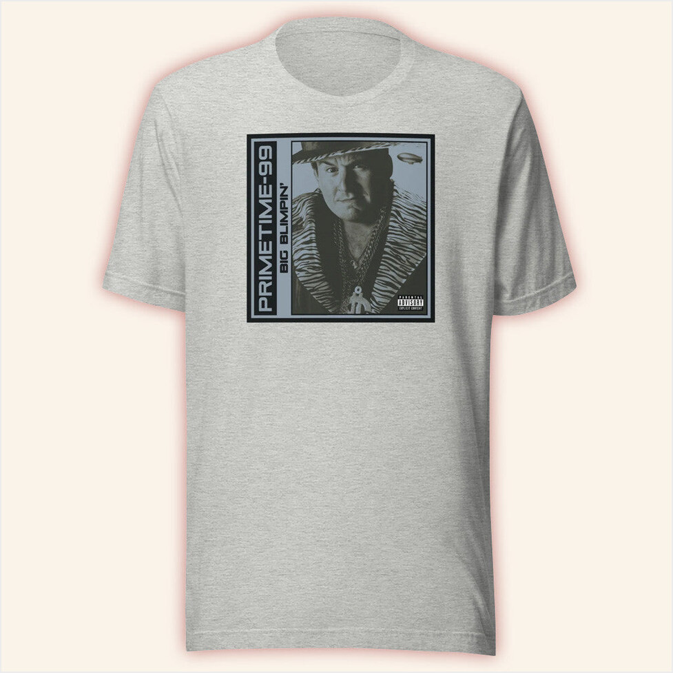 Alex Stein Merch Big Blimpin T-Shirt Gifts For Husband Birthday Gifts For Best Friend-1 Alex Stein Merch Big Blimpin T-Shirt Gifts For Husband Birthday Gifts For Best Friend-1