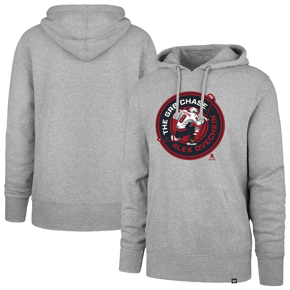 Alexander Ovechkin 895 Hoodie Washington Capitals Ovechkin Merch Fathers Day Presents-1 Alexander Ovechkin 895 Hoodie Washington Capitals Ovechkin Merch Fathers Day Presents-1