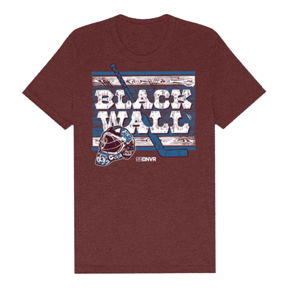 All City Network Merch Dnvr Black Wall T-Shirt Presents For Dad-1 All City Network Merch Dnvr Black Wall T-Shirt Presents For Dad-1