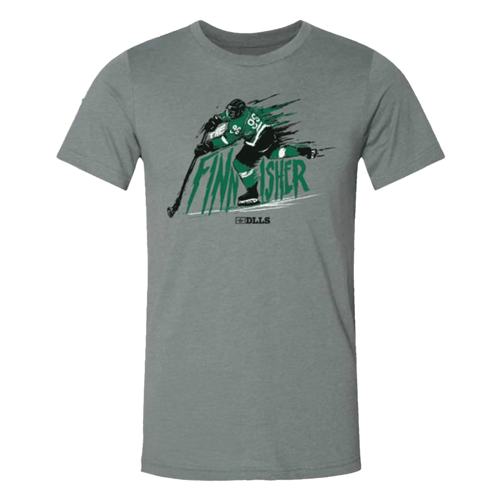 All City Network Merch Doll The Finisher T-Shirt Presents For Husband-1 All City Network Merch Doll The Finisher T-Shirt Presents For Husband-1