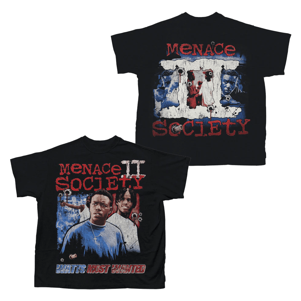 All Star Elite Merch Menace Ii Society Shirt Gift Ideas For Husband-1 All Star Elite Merch Menace Ii Society Shirt Gift Ideas For Husband-1