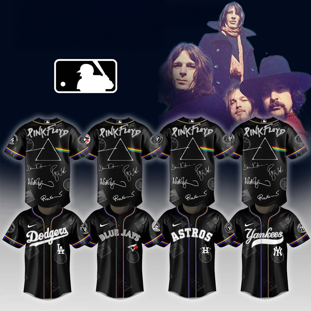 All Team MLB X Pink Floyd 2025 Jersey MLB Merch Baseball Enthusiast Gifts-1 All Team MLB X Pink Floyd 2025 Jersey MLB Merch Baseball Enthusiast Gifts-1
