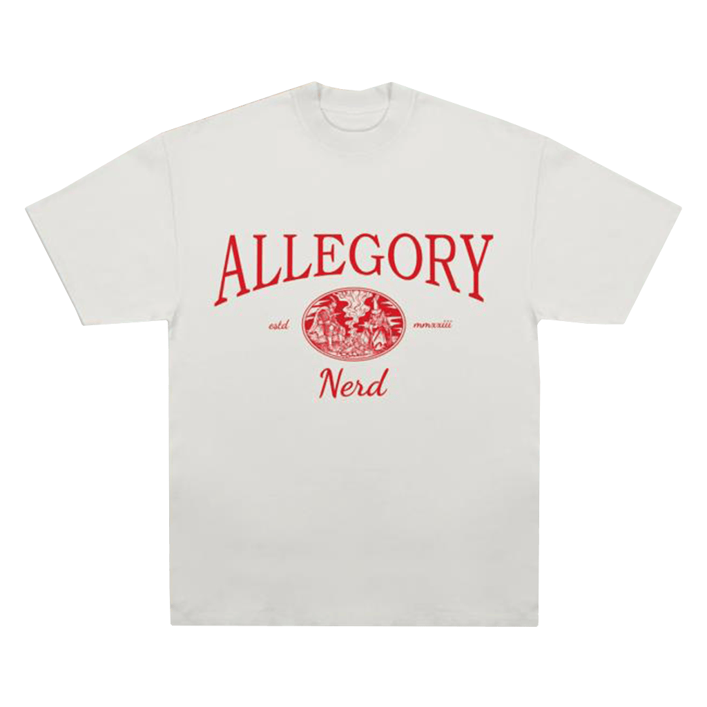 Allegory House Merch Adventures Campfire T-Shirt Present For Husband-1 Allegory House Merch Adventures Campfire T-Shirt Present For Husband-1