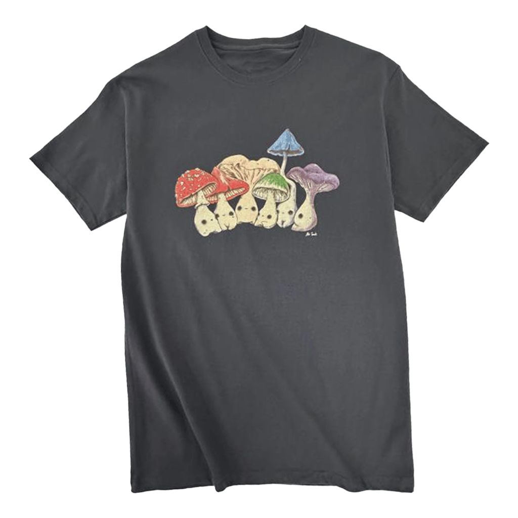 Altoona Curve Youth Wild T-Shirt Milbstore Merch Gift Ideas For Husband-1 Altoona Curve Youth Wild T-Shirt Milbstore Merch Gift Ideas For Husband-1