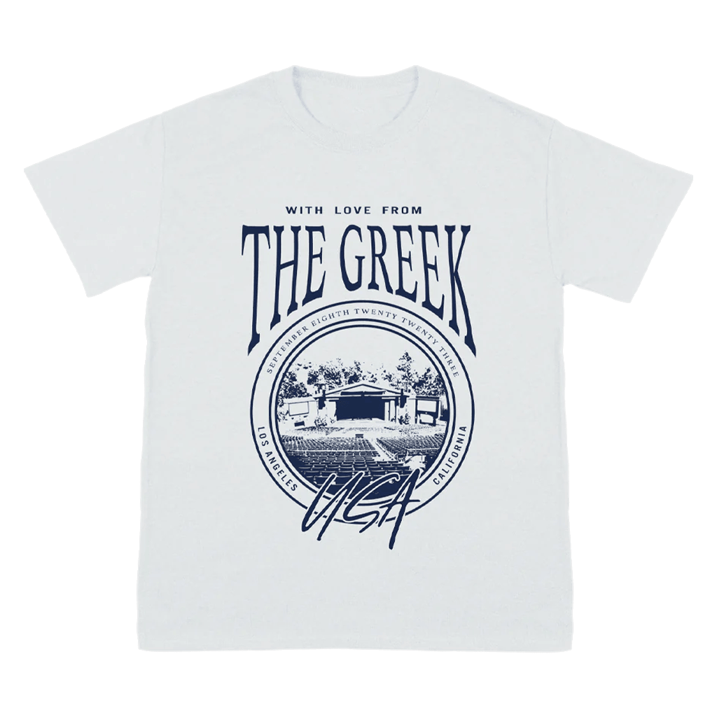 Alyandaj Merch Collegiate Greek USA T-Shirt Gifts For Boyfriend-1 Alyandaj Merch Collegiate Greek USA T-Shirt Gifts For Boyfriend-1