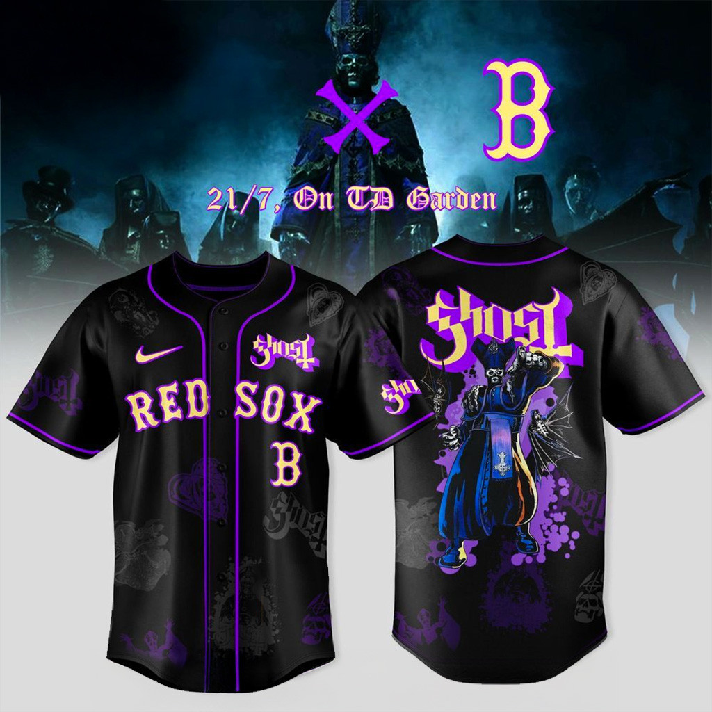 Amarillo Sod Poodles X Dj Screw Day 2025 Baseball Jersey Poodles Merch Dad Gifts-1