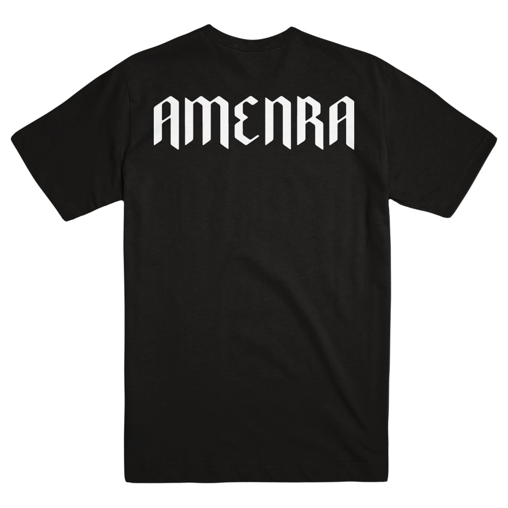 Amenra Merch Altar Shirt Amenra Shirt Father'S Day Gifts For Boyfriend-1