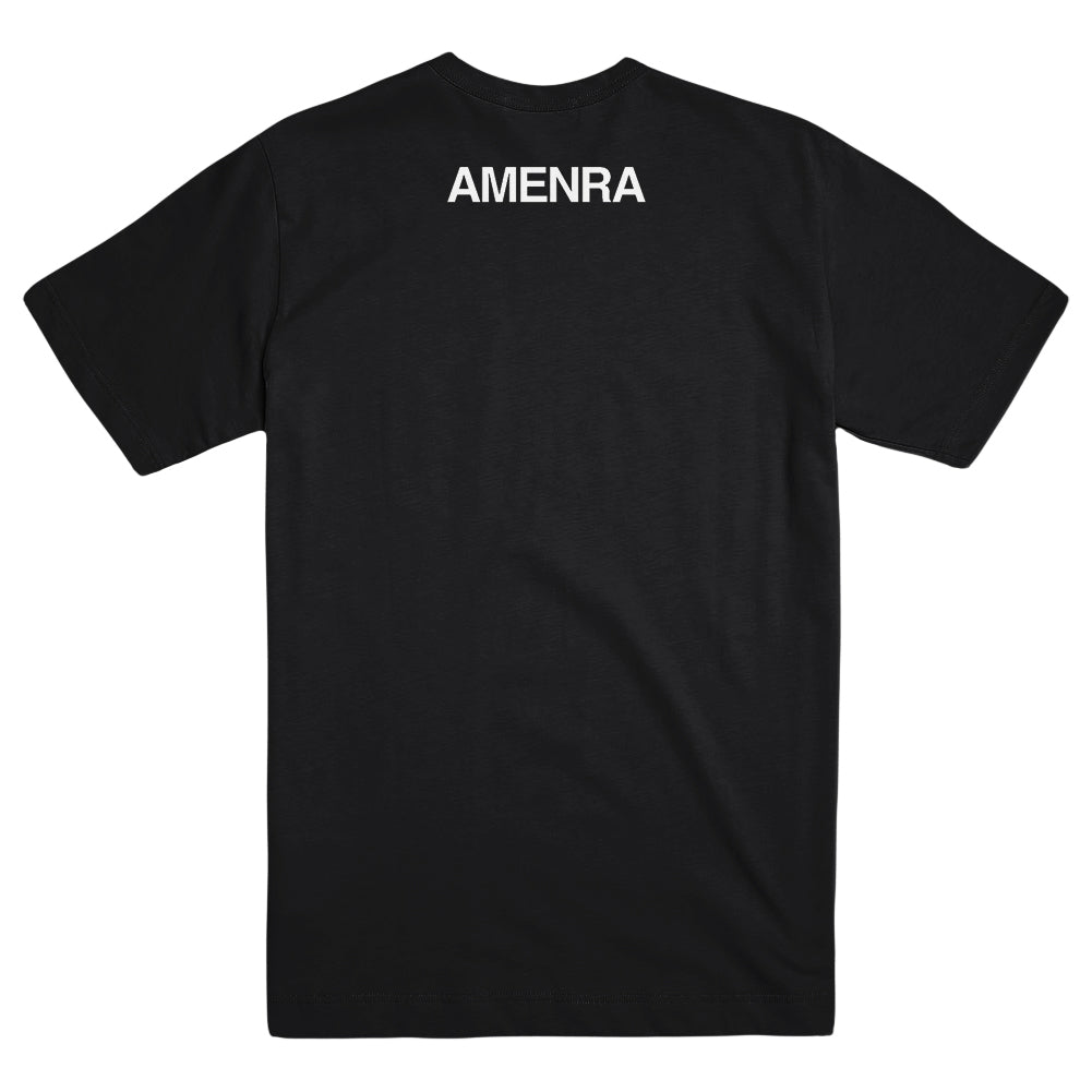 Amenra Merch Ar Shirt Amenra Shirt Father'S Day Gifts For Metal Music Lovers-1