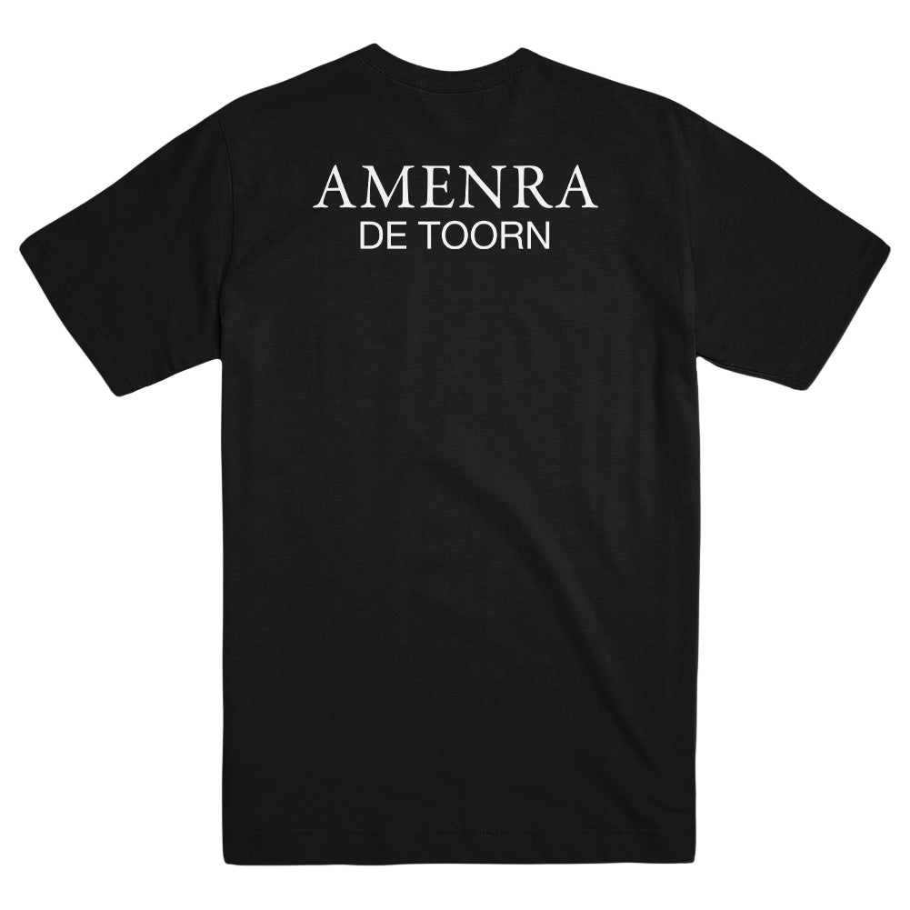 Amenra Merch De Toorn Shirt Amenra Shirt Father'S Day Gifts For Husband-1