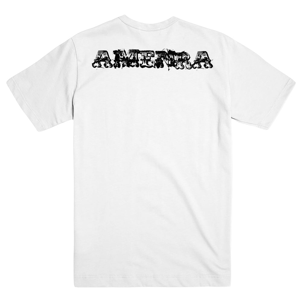 Amenra Merch Dogge Shirt Amenra Shirt Father'S Day Gifts For Metal Music Lovers-1