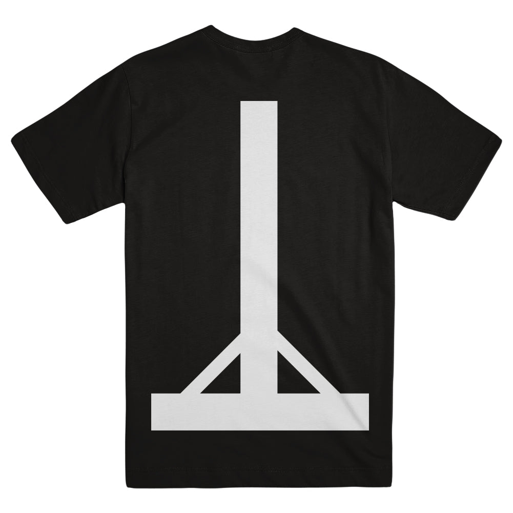 Amenra Merch Galg Shirt Amenra Shirt Father'S Day Gifts For Husband-1 Amenra Merch Galg Shirt Amenra Shirt Father'S Day Gifts For Husband-1