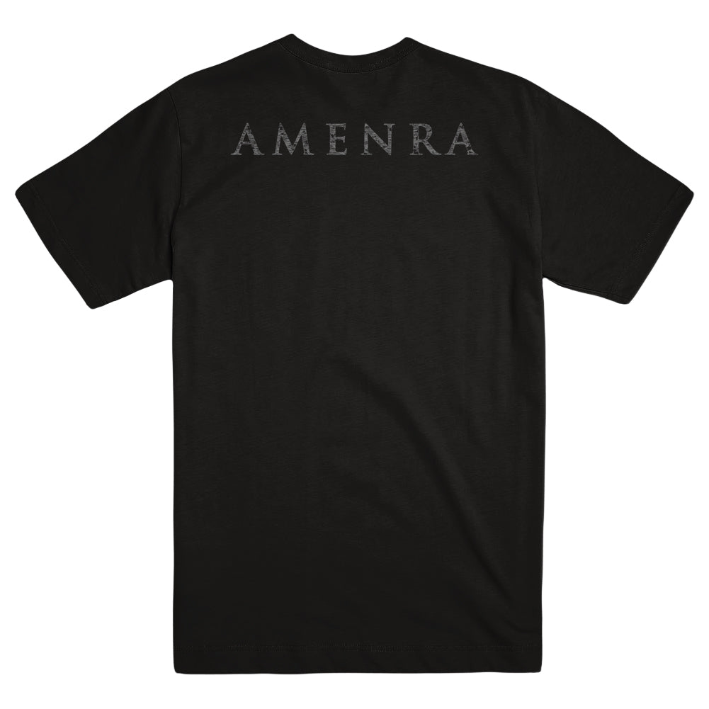 Amenra Merch Thurible Shirt Amenra Shirt Father'S Day Gifts For Metal Music Lovers-1 Amenra Merch Thurible Shirt Amenra Shirt Father'S Day Gifts For Metal Music Lovers-1