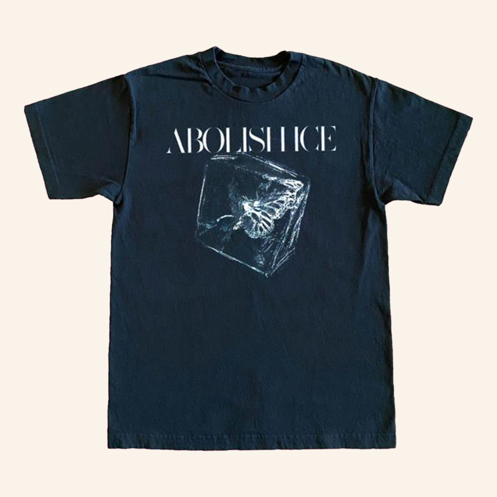 Andafterthat Merch The Butterfly Navy T-Shirt Unique Gifts For Husband-1