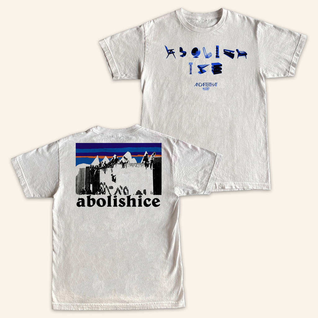 Andafterthat Merch The Climbers T-Shirt Present For Husband-1 Andafterthat Merch The Climbers T-Shirt Present For Husband-1