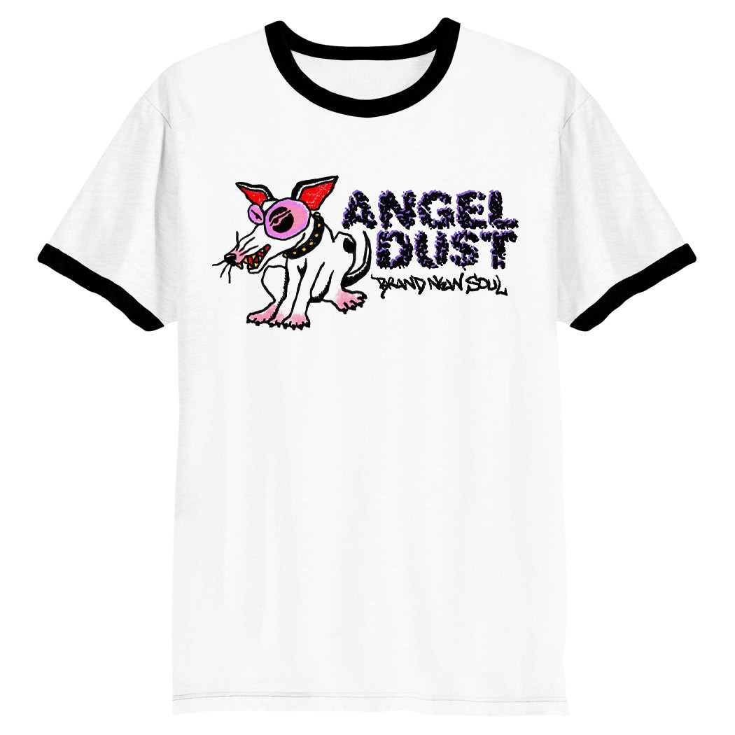 Angel Du$T Merch Crazy Dog Shirt Angel Du$T Shirt Dad Gifts For Father'S Day 2025-1 Angel Du$T Merch Crazy Dog Shirt Angel Du$T Shirt Dad Gifts For Father'S Day 2025-1