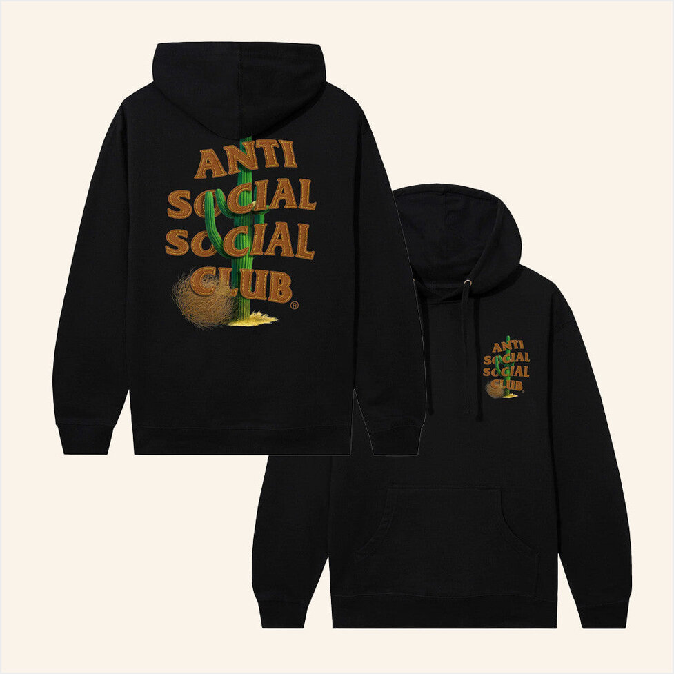 Anti Social Social Cub Merch Assc Cactus Mind Games Hoodie Gifs For Daughter Gifts For Friends-1 Anti Social Social Cub Merch Assc Cactus Mind Games Hoodie Gifs For Daughter Gifts For Friends-1
