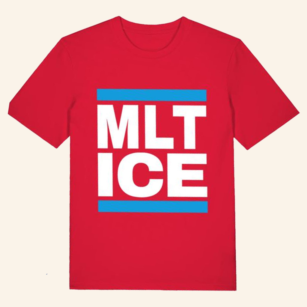 Antifascist Clothing Merch Mlt Ice Shirt Gifts For Dudes-1