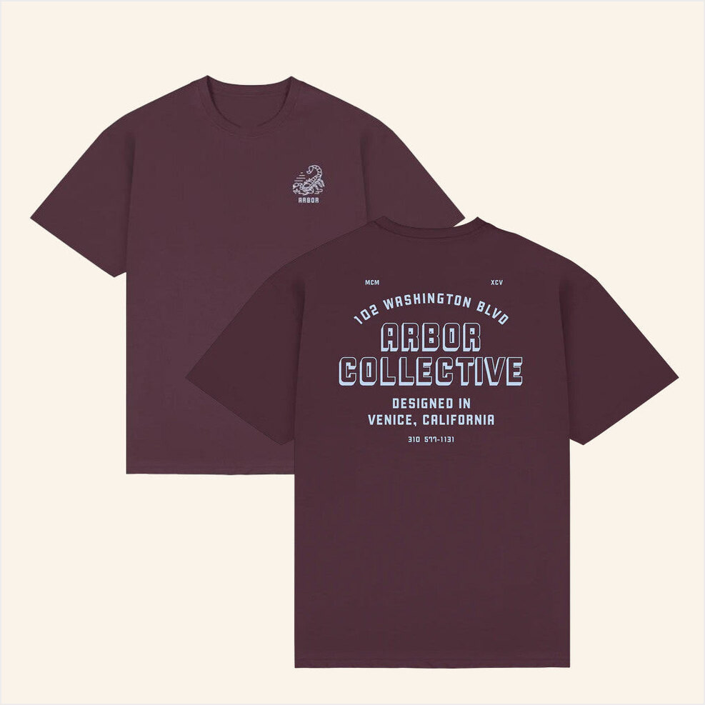 Arbor Collective Merch Bodega T-Shirt Unique Gifts For Husband Birthday Gifts For Friends-1 Arbor Collective Merch Bodega T-Shirt Unique Gifts For Husband Birthday Gifts For Friends-1