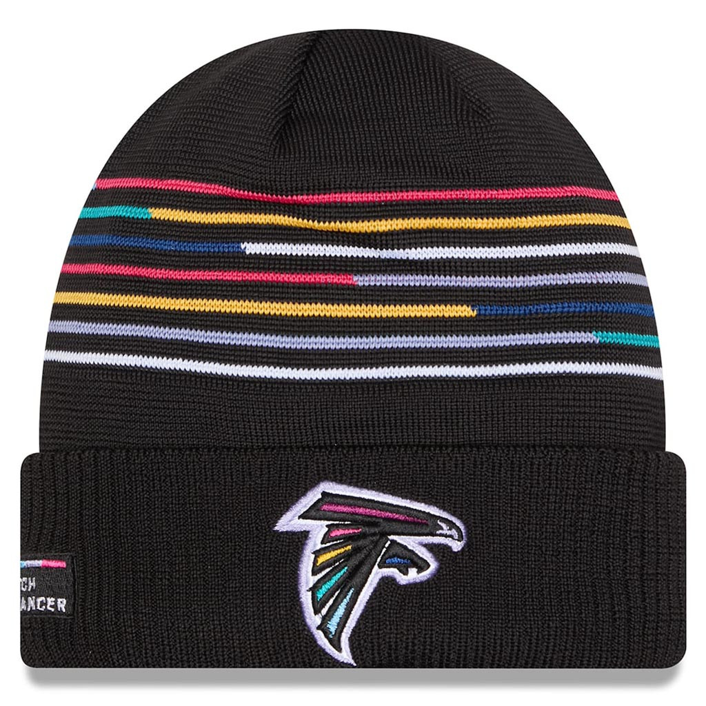Arizona Cardinals Crucial Catch NFL Beanie 2025 Rainbow Cardinals Merch Gift For Him-1 Arizona Cardinals Crucial Catch NFL Beanie 2025 Rainbow Cardinals Merch Gift For Him-1