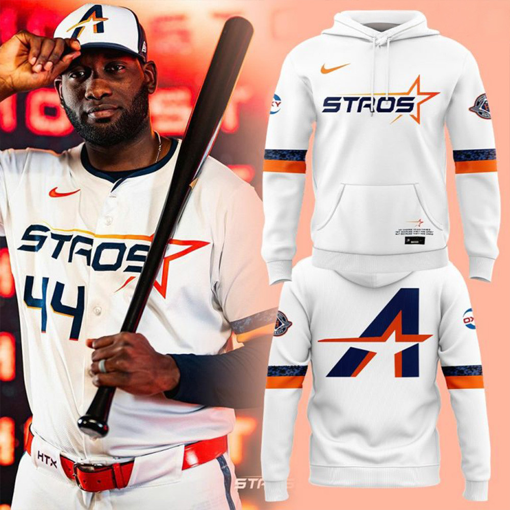 Astros Baseball City Connect 2025 Special The Next Frontier Hoodie Astros Merch Gifts For Fans-1