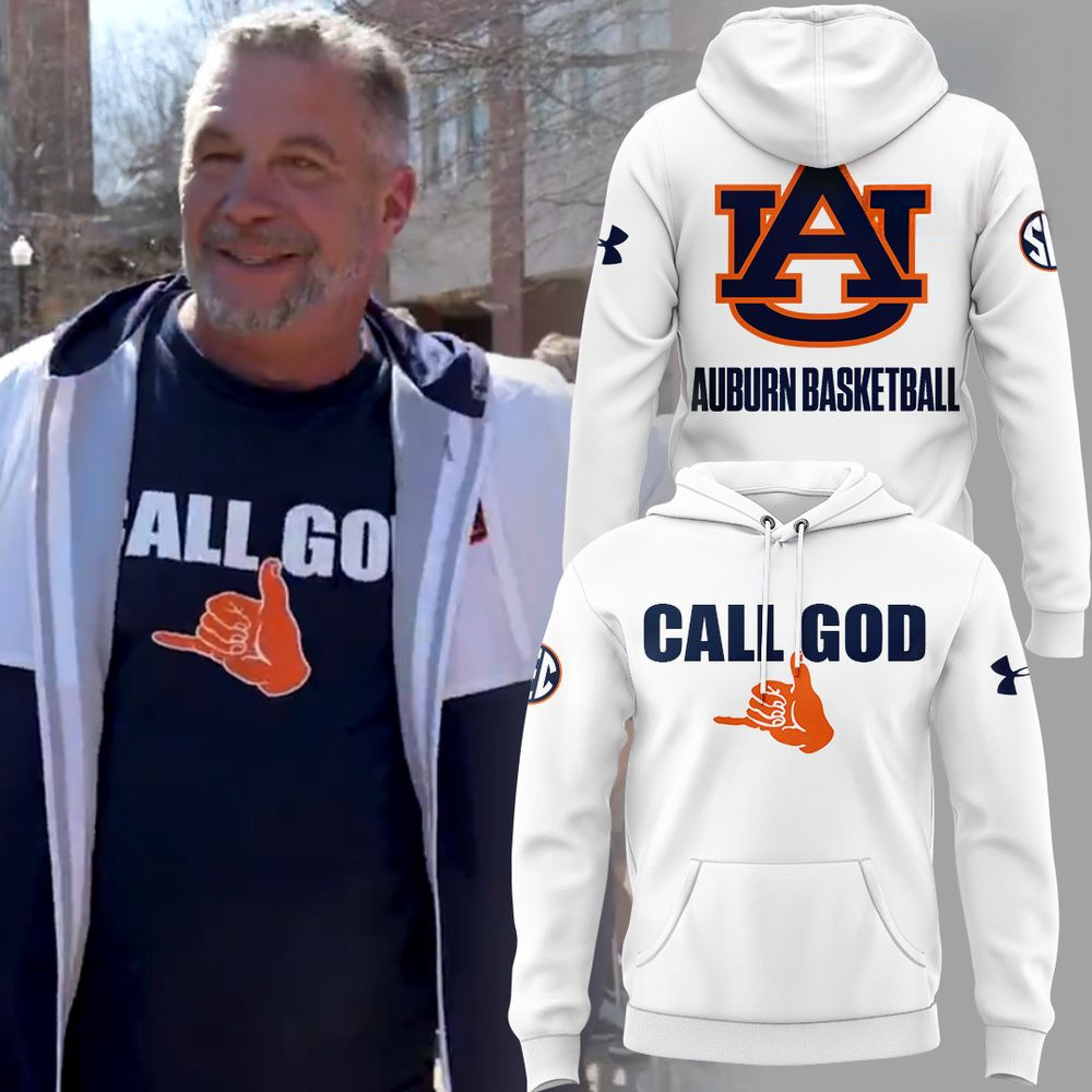 Auburn Tigers Basketball CALL GOD Hoodie Auburn Tigers Merch Father's Day Gifts For Grandpa-1 Auburn Tigers Basketball CALL GOD Hoodie Auburn Tigers Merch Father's Day Gifts For Grandpa-1