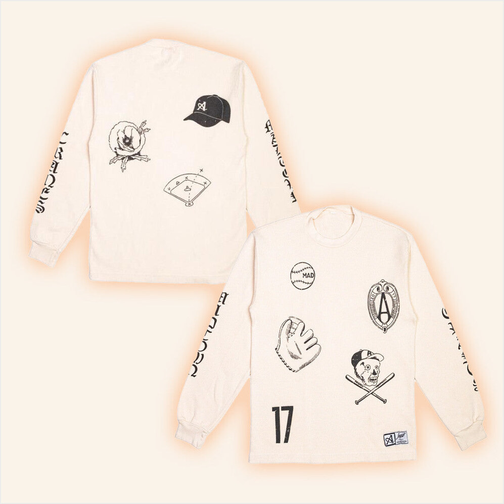 August Merch August Varsity Hometown Baseball Long Sleeve Shirt Gifts For Best Friends-1 August Merch August Varsity Hometown Baseball Long Sleeve Shirt Gifts For Best Friends-1