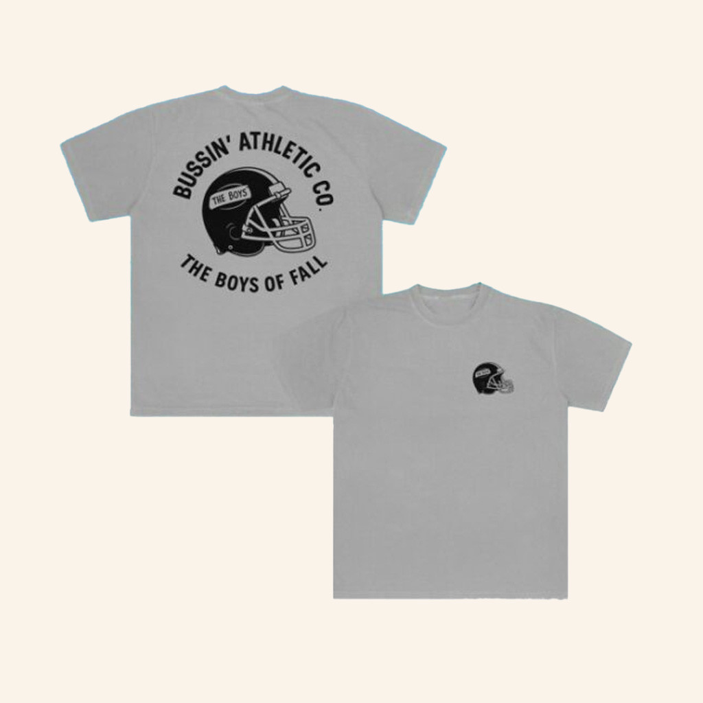 BWTB Merch Boys Of Fall Shirt Presents For Football Fans-1