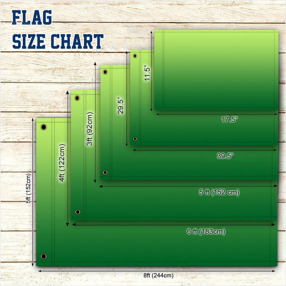 Bad Magic Merch WET HOT 2025 Flag Yellow Decoration Indoor Outdoor Gifts For Best Friend-1