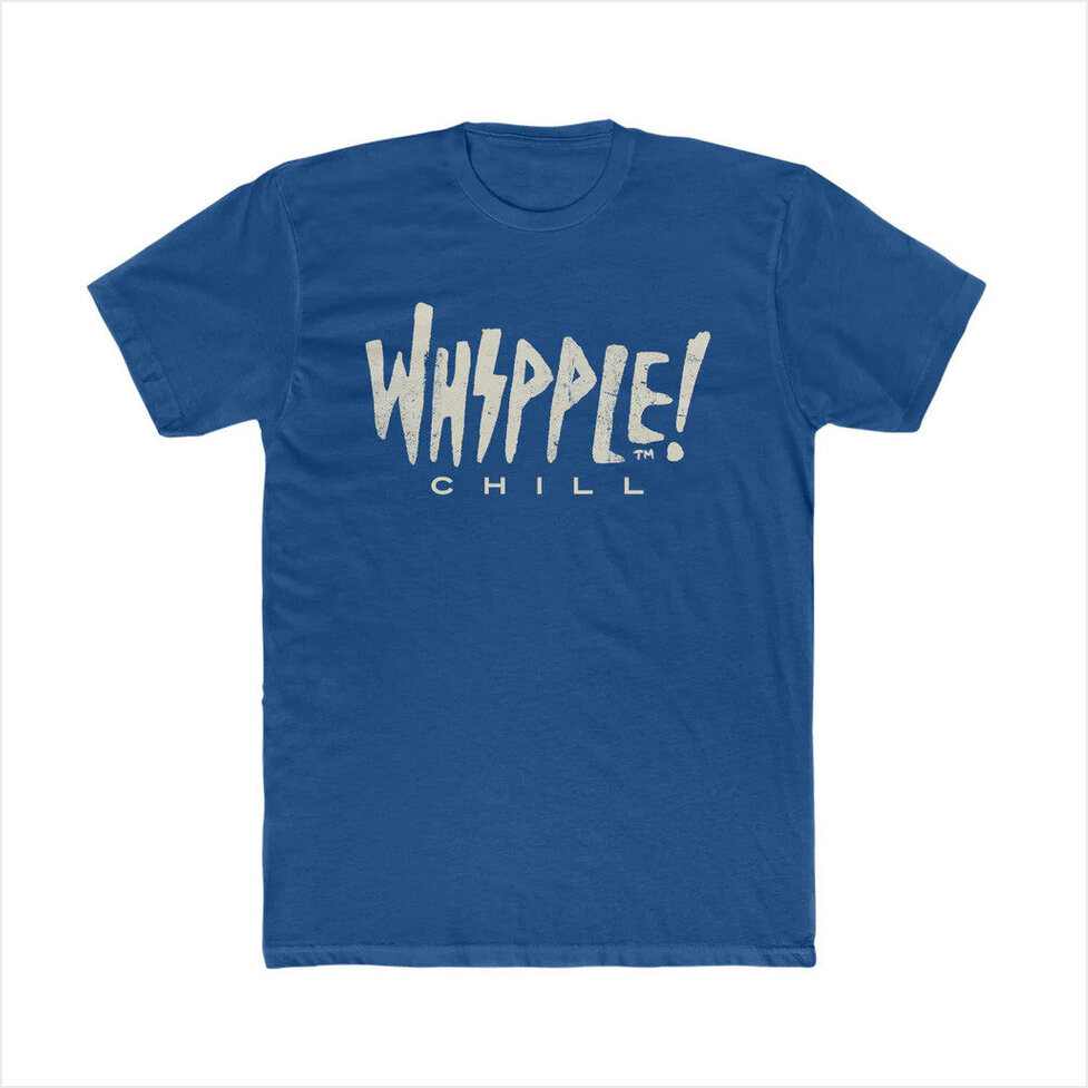 Bad Magic Merch Whipple Chill Royal Shirt Gifts For Best Friends Birthday Gifts For Brother-1 Bad Magic Merch Whipple Chill Royal Shirt Gifts For Best Friends Birthday Gifts For Brother-1