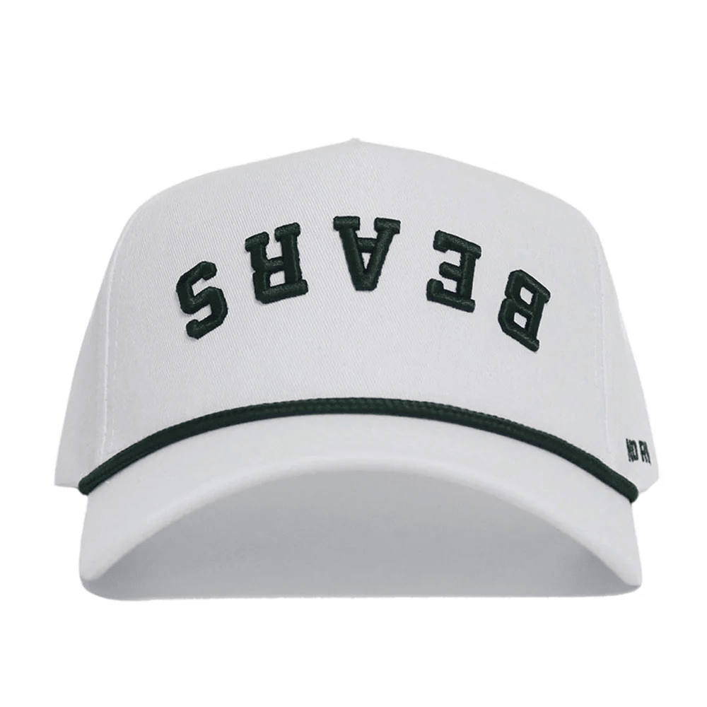 Bears Upside Down Hat Trend Bears Reversed Hat Bears Merch Step Dad Gifts-1 Bears Upside Down Hat Trend Bears Reversed Hat Bears Merch Step Dad Gifts-1