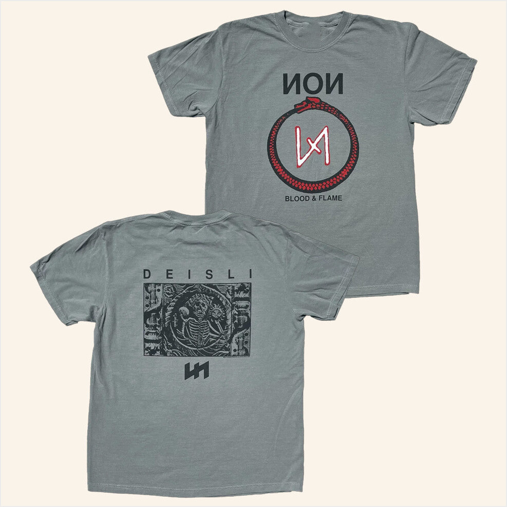 Bela Lugosi Make Shirts Merch Blood And Flame Shirt Gifts For Friends Birthday Gifts For Sister-1