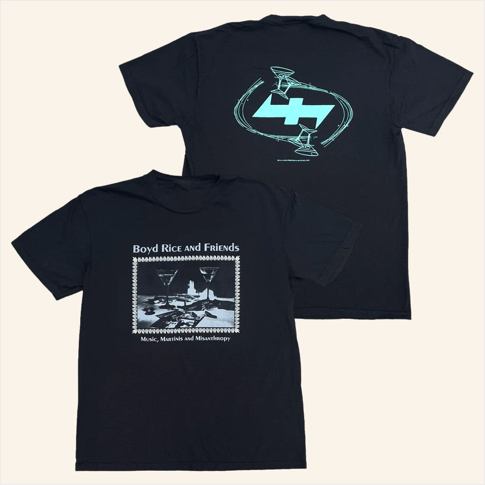 Bela Lugosi Make Shirts Merch Music Martinis And Misanthropy T-Shirt Gifts For Dudes-1