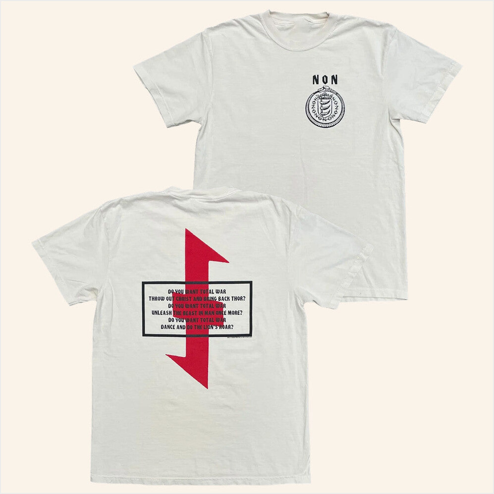 Bela Lugosi Make Shirts Merch Total War Shirt Unique Gifts For Husband Birthday Gifts For Fans-1