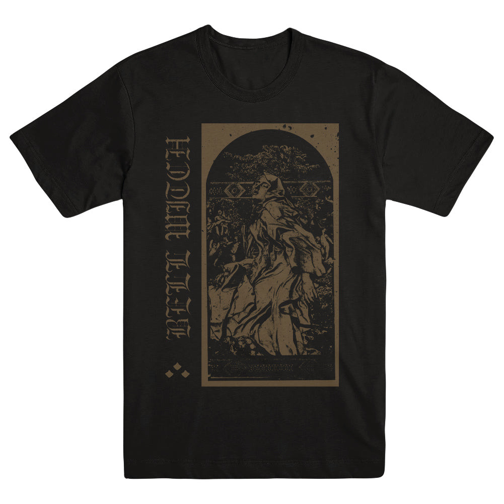 Bell Witch Merch Joan Of Arc Shirt Bell Witch Shirt Father'S Day Gifts For Boyfriend-1
